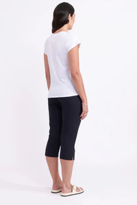 Foil - Split Enz Pant