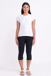 Foil - Split Enz Pant