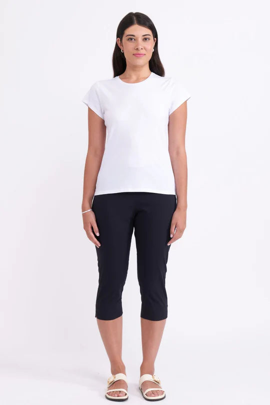 Foil - Split Enz Pant