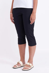 Foil - Split Enz Pant