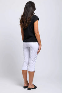 Foil - Split Enz Pant