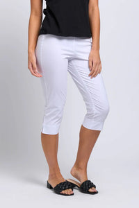 Foil - Split Enz Pant