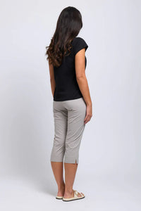 Foil - Split Enz Pant