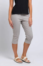 Load image into Gallery viewer, Foil - Split Enz Pant
