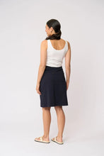 Load image into Gallery viewer, Foil - Tee-rific Skirt

