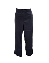 Load image into Gallery viewer, Foil - Smooth Sailing Pant
