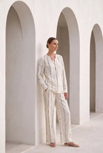 Load image into Gallery viewer, GDS - Blair Tencel Linen Pants
