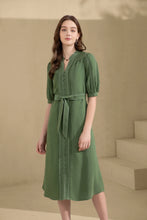 Load image into Gallery viewer, GDS - Manhattan Long Dress
