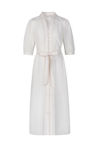 GDS - Manhattan Long Dress