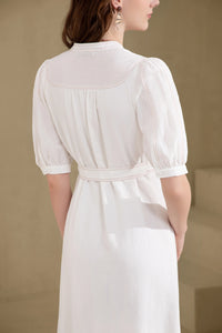 GDS - Manhattan Long Dress