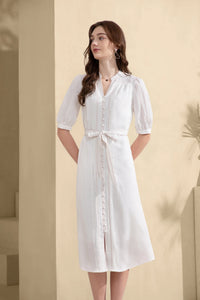 GDS - Manhattan Long Dress