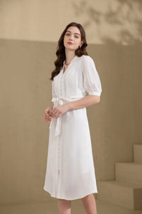 GDS - Manhattan Long Dress