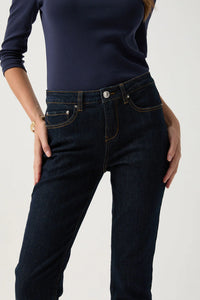 Goondiwindi - 5 Pocket Jean - Dark Indigo