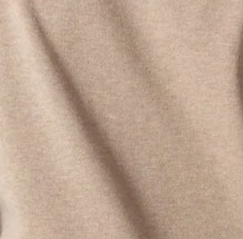 Load image into Gallery viewer, Goondiwindi - Jillaroo Cotton Jumper - Oatmeal

