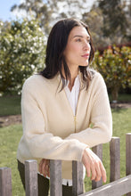 Load image into Gallery viewer, Goondiwindi - Jillaroo Cotton Jumper
