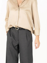 Load image into Gallery viewer, Humidity - Twiggy Belt
