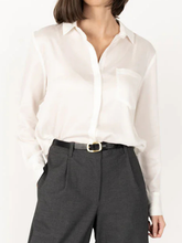 Load image into Gallery viewer, Humidity - Twiggy Belt
