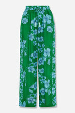Load image into Gallery viewer, Hannah - Ella Pant - Calla
