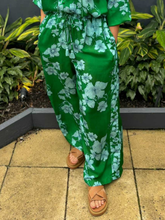 Load image into Gallery viewer, Hannah - Ella Pant - Calla
