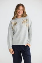 Load image into Gallery viewer, Holiday Trading &amp; Co - Paradise Knit
