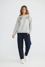Load image into Gallery viewer, Holiday Trading &amp; Co - Paradise Knit
