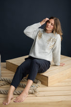 Load image into Gallery viewer, Holiday Trading &amp; Co - Paradise Knit

