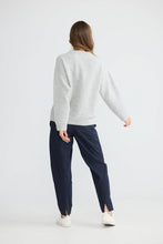Load image into Gallery viewer, Holiday Trading &amp; Co - Paradise Knit
