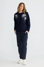 Load image into Gallery viewer, Holiday Trading &amp; Co - Paradise Knit
