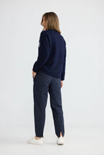 Load image into Gallery viewer, Holiday Trading &amp; Co - Paradise Knit
