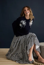 Load image into Gallery viewer, Holiday Trading &amp; Co - Paradise Knit
