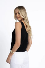 Load image into Gallery viewer, Humidity - Amour Tank

