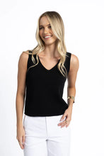 Load image into Gallery viewer, Humidity - Amour Tank
