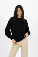 Load image into Gallery viewer, Humidity - Macy Jumper

