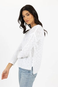 Humidity - Sofia Sweater