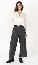 Load image into Gallery viewer, Humidity - Twiggy Belt
