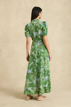 Load image into Gallery viewer, Hannah Artwear - Oceanus Dress
