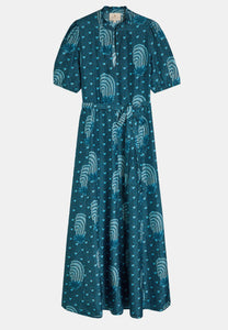 Hannah Artwear - Oceanus Dress