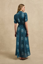 Load image into Gallery viewer, Hannah Artwear - Oceanus Dress
