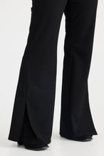 Load image into Gallery viewer, Holiday Trading &amp; Co - Carmen Pant - Black
