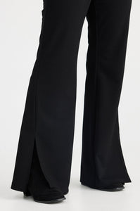 Holiday Trading & Co - Carmen Pant - Black