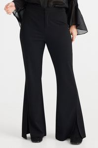 Holiday Trading & Co - Carmen Pant - Black