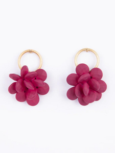 Holiday Trading & Co - Sophie Earrings