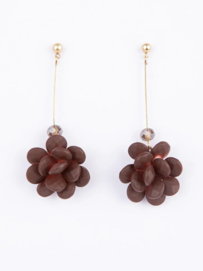 Holiday Trading & Co - Sadie Earrings