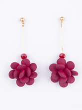 Load image into Gallery viewer, Holiday Trading &amp; Co - Sadie Earrings

