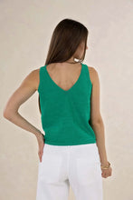 Load image into Gallery viewer, Humidity - Amour Tank
