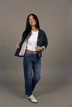 Load image into Gallery viewer, Humidity - Dash Coat
