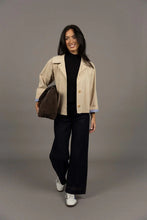 Load image into Gallery viewer, Humidity - Dash Coat
