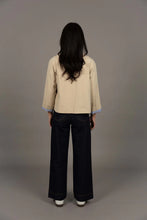 Load image into Gallery viewer, Humidity - Dash Coat
