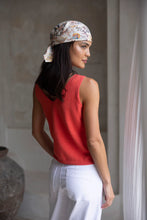 Load image into Gallery viewer, Humidity - Amour Tank
