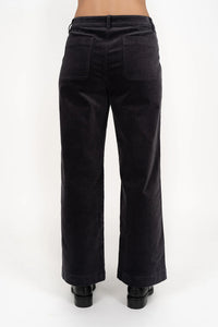 Humidity - Suki Cord Pant